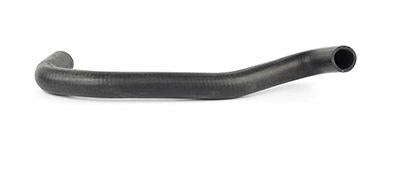 Bsg 70-720-135 Radiator Hose Lower Partner-2 /Berlingo-2 /Expert 2.0 HDi 01 — Hoses & Tanks