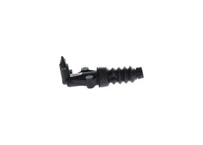 Bosch 0986486621 Clutch Slave Cylinder Fiat Linea Grande Punto Evo Doblo III Fiorino 1.2 1.4 — Clutch & Flywheel