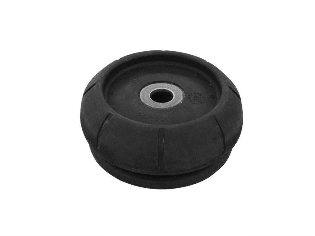 YTT Y1415 Opel Vectra A Front Shock Absorber Upper Mount Aftermarket Product — Bushings & Mounts