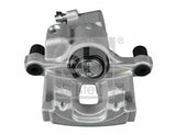FEBI Brake Caliper Rear Right for 02-13 Transit 1.8Tdci — Brake Calipers