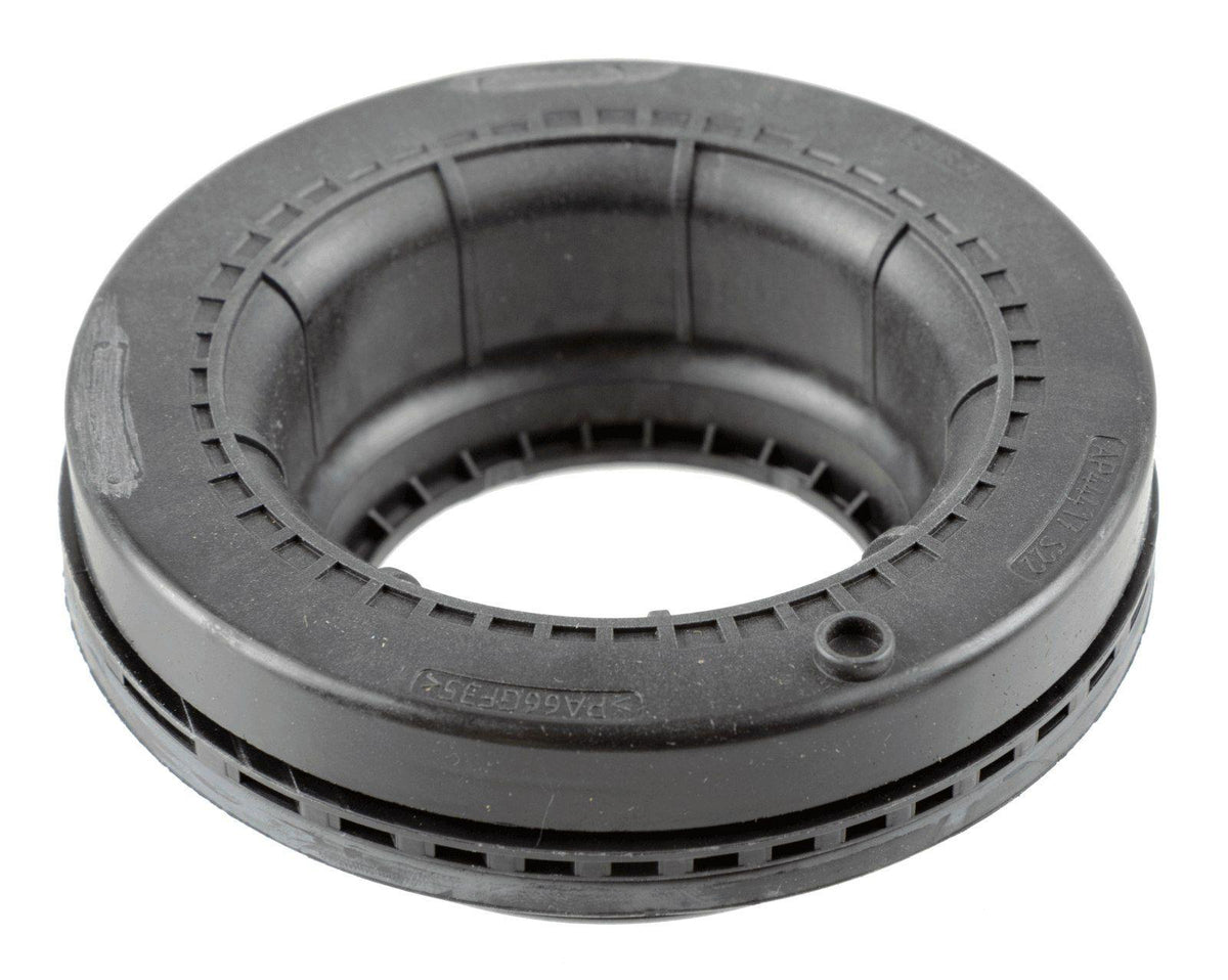 Sachs 803392 Shock Absorber Ball Bearing Opel Corsa F /Mokka B Front — Shocks & Struts