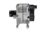 VALEO 443375 - Alternator (14V 175A) — Starting & Charging