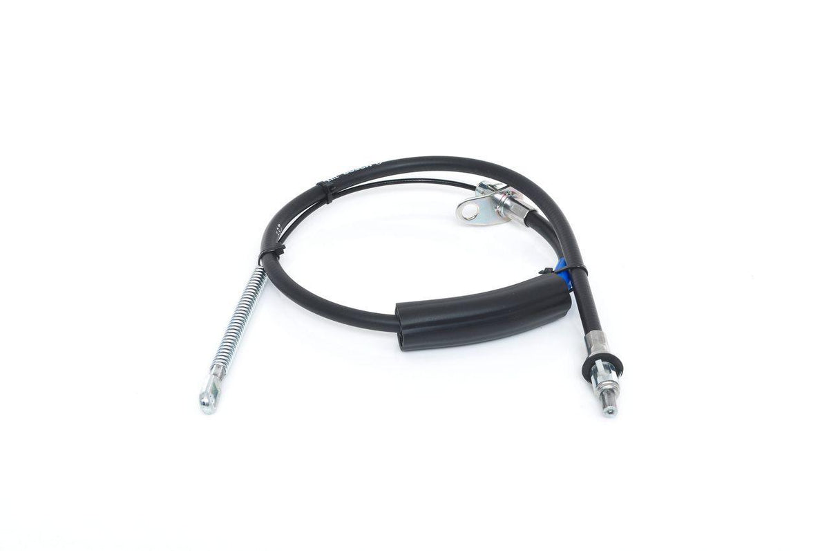 Bosch 1987482695 El Brake Cable Dodge Caravan Chrysler Voyager IV — Brake Cables & Hardware