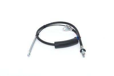 Bosch 1987482695 El Brake Cable Dodge Caravan Chrysler Voyager IV — Brake Cables & Hardware
