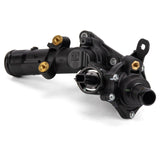 Renault Megane 4 Thermostat 83°C for 1.5 dCi Models — Water Pump & Thermostat