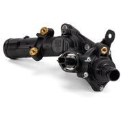 renault megane thermostat 83c, renault thermostat for megane 4 1.5 dCi Renault Megane 4 Thermostat 83°C - Perfect Fit for 1.5 dCi Models | For Car Owners Renault Megane 4 Thermostat 83°C - Fits 1.5 dCi | Reliable Cooling renault, megane, thermostat, 83c, 1.5-dci, car-parts, car-maintenance, automotive-repair, replacement-parts, ai-generated