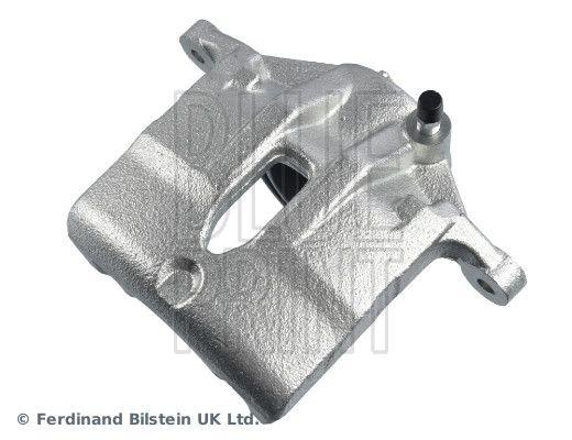 Blue Print ADBP450204 Brake Caliper Front Left Hyundai Ix35 2010- Kia Sportage 2010- — Brake Calipers