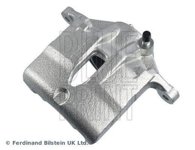 Blue Print ADBP450204 Brake Caliper Front Left Hyundai Ix35 2010- Kia Sportage 2010- — Brake Calipers