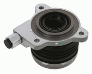 sachs 3182654286 clutch center for opel and chevrolet, technical specifications of sachs clutch center, sachs clutch compatibility with opel and chevrolet SACHS 3182654286 Clutch Center - Compatible with Opel Antara & Chevrolet Captiva, Lacetti, Nubira | Automotive Parts SACHS 3182654286 Clutch Center for Opel & Chevrolet sachs, clutch-center, opel-parts, chevrolet-parts, automotive-repair, car-owners, mechanics, clutch-parts, vehicle-equipment, ai-generated