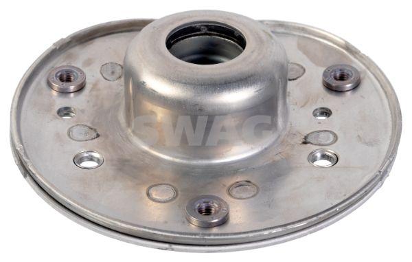 SWAG 33103858 Shock Absorber Mount Front Landrover Discovery Sport / Jaguar E-Pace / Freelander 2 / Range — Bushings & Mounts