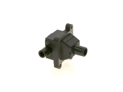 Bosch 1227030059 Ignition Coil Alfa Romeo 145 146 155 — Coils & Plugs