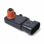 fae opel astra h map sensor, map sensor for z16xep engine FAE Opel Astra H Map Sensor - Z16XEP Engine Compatible | OEM Quality FAE Opel Astra H Map Sensor Z16XEP - OEM Quality fae, opel-astra, map-sensor, z16xep, car-parts, vehicle-performance, engine-sensors, auto-parts, car-owners, ai-generated