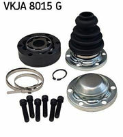 skf vkja8015g inner axle joint, SKF VKJA8015G specifications SKF VKJA8015G | Inner Axle Joint for Caddy, Polo, Golf, Jetta, Passat, A3, Q3, Leon, Superb, Octavia SKF VKJA8015G Inner Axle Joint inner-axle-joint, skf, automotive-parts, vehicle-maintenance, car-repair, axle-components, mechanics, car-owners, durable-parts, ai-generated