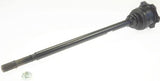 GKN 300839 Driveshaft Right for Golf III IV & Passat 1.6 1.8 1.9 TDI — Axles, CV Joints & Boots