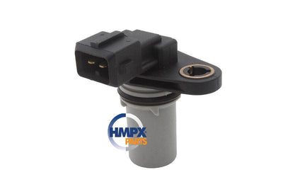 HİMPEKS 95BF 12K073 AB Camshaft Shaft Sensor Transit / Escort / Focus 95 > — Timing