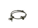BOSCH ABS Sensor for Range Rover 2013 - Reliable Hal Sensor — Brake Sensors & ABS