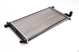 Valeo Radiator for Citroen Saxo 1.5 Diesel — Radiators & Fans