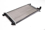 valeo radiator for citroen saxo, citroen saxo diesel radiator Valeo Radiator for Citroen Saxo 1.5 Diesel - Premium Quality for Car Owners and Mechanics Valeo Radiator for Citroen Saxo 1.5 Diesel valeoradiators, citroensaxo, carparts, carowners, mechanics, automotive, enginecooling, qualityparts, radiatormaintenance, ai-generated