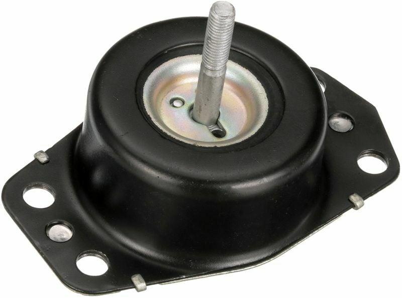 RAPRO Motor Mount Right for Master-Mvn — Mounts