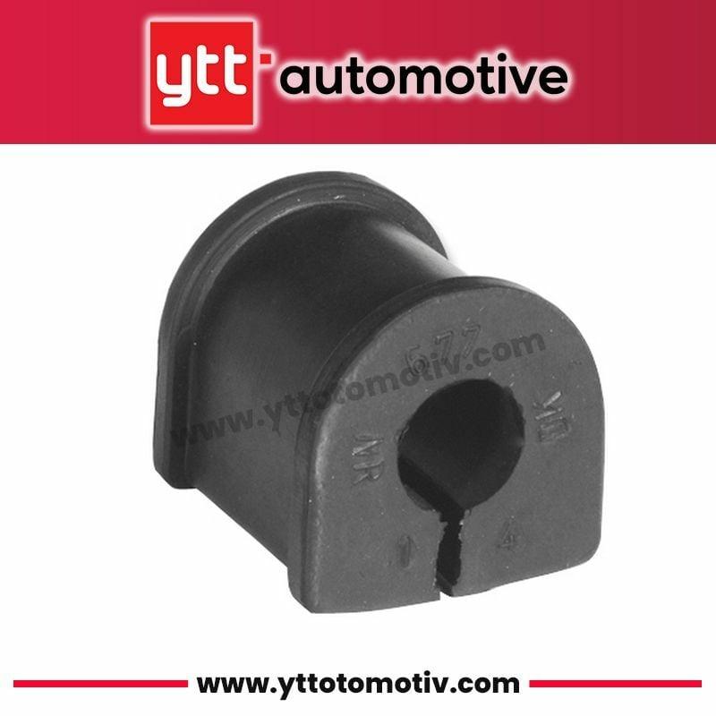 YTT Vectra B Rear Stabilizer Bushing - 10 Pack — Bushings & Mounts