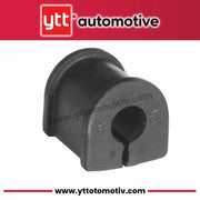 ytt rear stabilizer bushing for vectra b, 10 pack of ytt vectra b bushings YTT Vectra B Rear Stabilizer Bushing - 10 Pack for Car Owners and Mechanics YTT Vectra B Rear Stabilizer Bushing 10 Pack ytt, vectra-b, rear-stabilizer-bushing, car-parts, automotive-suspension, mechanic-tools, car-repair, stability, bushings, ai-generated