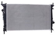 kale radiator for ford focus 2008-2011, ford focus 1.6 tdci radiator kale Kale Radiator for Ford Focus 2008-2011 | Compatible with 1.6 TDCI Models Kale Radiator for Ford Focus 2008-2011 ford-focus, kale-radiator, car-parts, automotive, ford, 1-6-tdci, engine-cooling, replacement-parts, ai-generated, high-quality