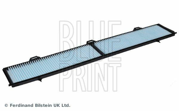 blueprint pollen filter ADB112506 for BMW, technical specifications of ADB112506 pollen filter Blueprint Pollen Filter ADB112506 - High-Quality Air Filtration for BMW E81 E87 E88 E90 E93 E84 | Size: 32.76 in x 6.14 in x 1.02 in Blueprint Pollen Filter ADB112506 for BMW Models bmw, pollen-filter, cabin-air-filter, blueprint, adb112506, car-accessories, vehicle-maintenance, air-quality, auto-parts, ai-generated