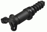 SACHS 6283600565 Clutch Center - 05-AI.A6 2.0Tdi — Clutch & Flywheel