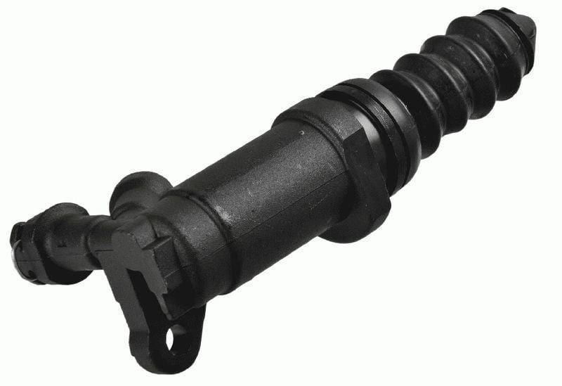 sachs 6283600565 clutch center, clutch center for 2005 a6 2.0tdi SACHS 6283600565 Clutch Center - 05-Aı.A6 2.0Tdi | For Car Owners and Mechanics SACHS 6283600565 Clutch Center - 05-Aı.A6 2.0Tdi sachs, clutch-center, audi-a6, 2-0tdi, car-repair, mechanic-tools, auto-parts, vehicle-maintenance, car-owners, ai-generated