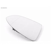 viewmax mirror glass for vw caddy driver side, vw caddy mirror glass installation, vw caddy replacement mirror glass Viewmax Driver Side Mirror Glass for Volkswagen Caddy 2015+ | High Quality Replacement Viewmax Mirror Glass for VW Caddy 2015+ - Driver Side vw-caddy, mirror-glass, driver-side-mirror, viewmax, car-replacements, automotive-parts, vehicle-accessories, mirror-replacement, vw-accessories, ai-generated