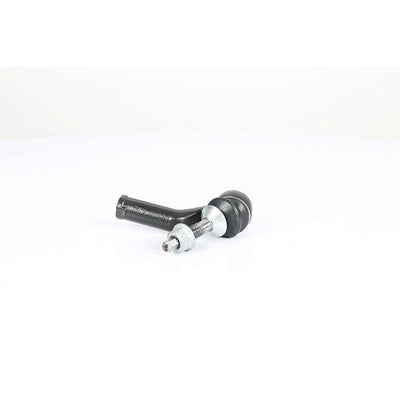 Bsg 30-310-151 Tie Rod End Left Mondeo Bm 14 — Tie Rods & Linkage