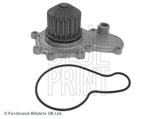 Blue Print ADA109118 Water Pump Chrysler Neon II Cruiser Sebring Grand Voyager III 2.0 95-07 — Water Pump & Thermostat