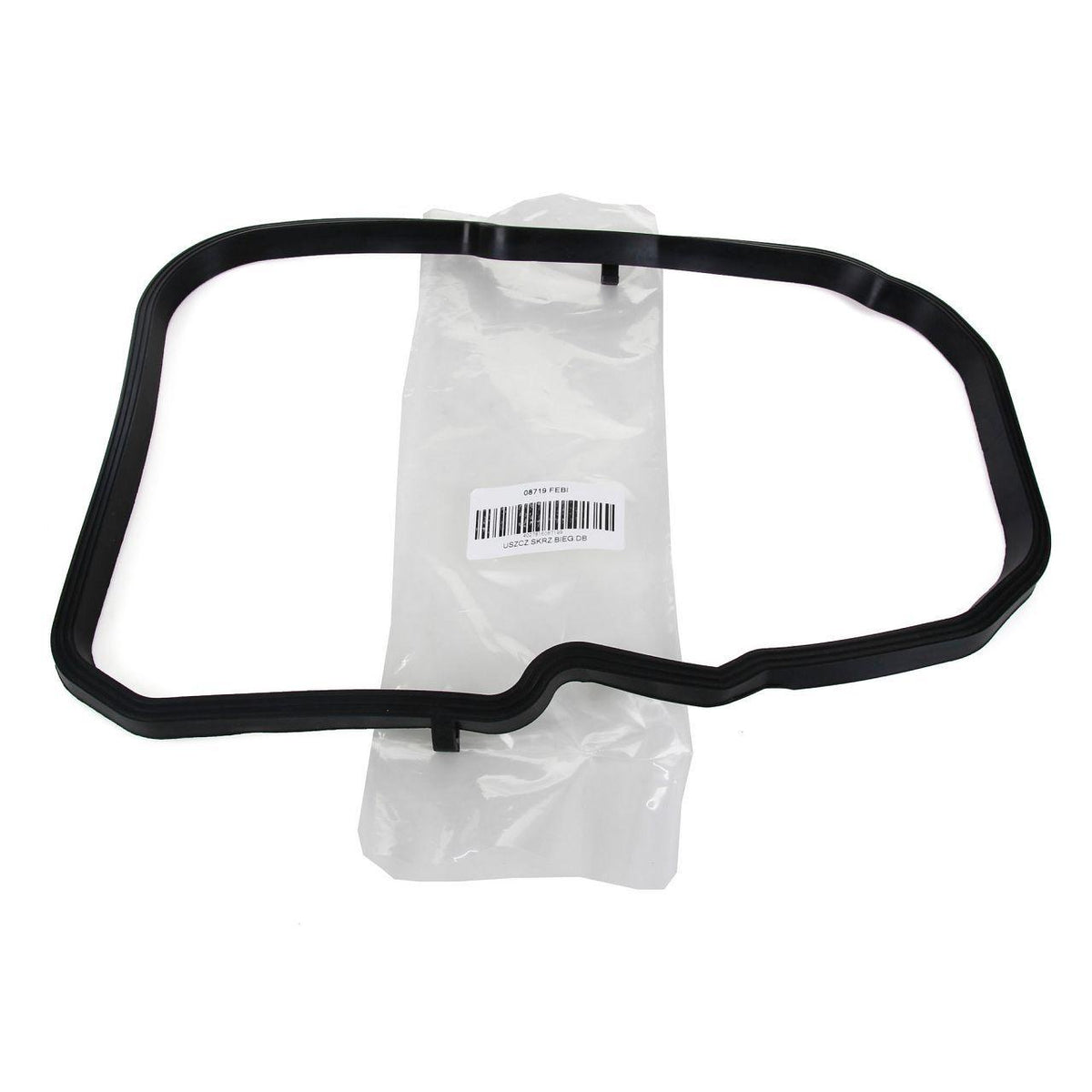 ELRING 445710 Transmission Gasket - Compatible with Mercedes W124 — Gaskets & Seals