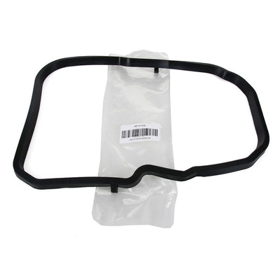 ELRING 445710 Transmission Gasket - Compatible with Mercedes W124 — Gaskets & Seals