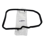 elring 445710 transmission gasket for mercedes w124, close-up of elring 445710 transmission gasket, installation of elring 445710 transmission gasket ELRING 445710 Transmission Gasket - Compatible with Mercedes W124 | Durable Engine Seal ELRING 445710 Transmission Gasket for Mercedes W124 transmission-gasket, mercedes-w124, elring, car-parts, automotive-seal, gasket, mechanics, car-owners, durable, ai-generated