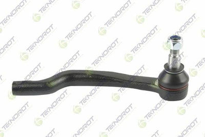 Teknorot M-501 Right Tie Rod A Class W168 1997 2004 Compatible with Mercedes-Benz A-Class — Tie Rods & Linkage