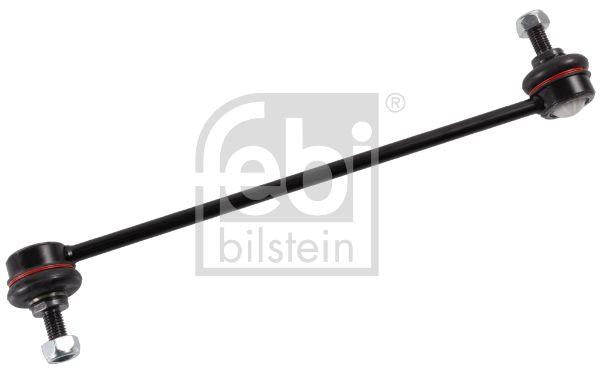 Febi Bilstein 280086 Sway Bar Link Opel Corsa D Fiat Grande Punto 06 - Set of 12 — Sway Bars & Links