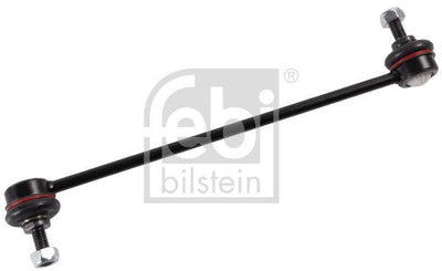Febi Bilstein 280086 Sway Bar Link Opel Corsa D Fiat Grande Punto 06 - Set of 12 — Sway Bars & Links