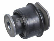swag rear support lower arm bushing, swag 62104214 specifications SWAG 62104214 | Rear Support Lower Arm Bushing for P407 P508 P3008 C5 III C6 | Fits Car Owners & Mechanics SWAG 62104214 | Rear Support Lower Arm Bushing swag, rear-support-lower-arm-bushing, auto-parts, car-maintenance, mechanics-tools, vehicle-accessories, car-owners, stability-parts, durable-auto-part, ai-generated
