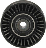 GATES T36260 — Pulleys & Tensioners