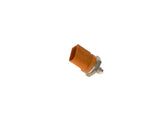 BOSCH Pressure Sensor - Compatible with Golf, Jetta, Passat — Vehicle Sensors & Switches