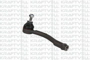 kraftvoll rot bası sol accent era 06, kia rio 05 replacement part KRAFTVOLL Rot Başı Sol Accent Era 06- Kia Rio 05- Replacement Part for Car Owners and Mechanics KRAFTVOLL Rot Başı Sol Accent Era 06- Kia Rio 05- rot-basi-sol, kia-rio, accent-era, car-parts, mechanics, car-owners, replacement-parts, automotive, kraftvoll, ai-generated