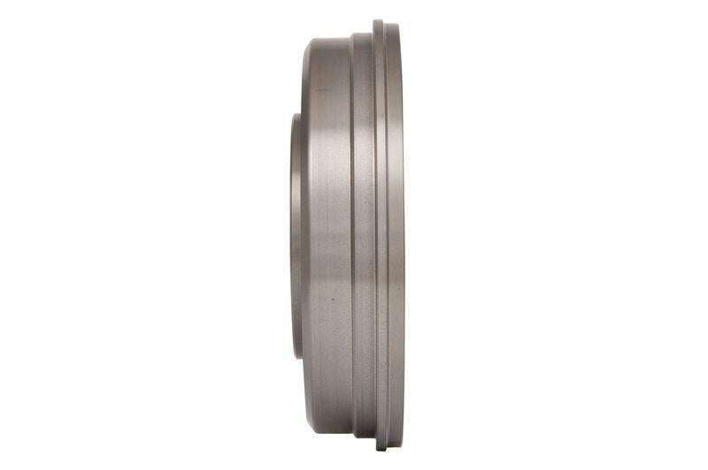 bosch 0986477285 rear brake drum set, rear brake drum dimensions, brake drum package contents BOSCH 0986477285 Rear Brake Drum Set for Starex 1998-2008 | 2 Pieces BOSCH 0986477285 Rear Brake Drum Set bosch, rear-brake-drum, brake-components, starex-parts, car-owners, mechanics, automotive, brake-system, replacement-parts, ai-generated