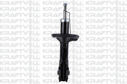 kraftvoll front shock absorber, front shock absorber for caddy lupo polo, kraftvoll suspension part KRAFTVOLL Front Shock Absorber - Compatible with Caddy 95-04, Lupo 98-05, Polo 95-02 | Ideal for Car Owners and Mechanics KRAFTVOLL Front Shock Absorber | Caddy, Lupo, Polo kraftvoll, front-shock-absorber, car-parts, suspension, mechanics, car-owners, vehicle-upgrade, shock-absorber, auto-repair, ai-generated