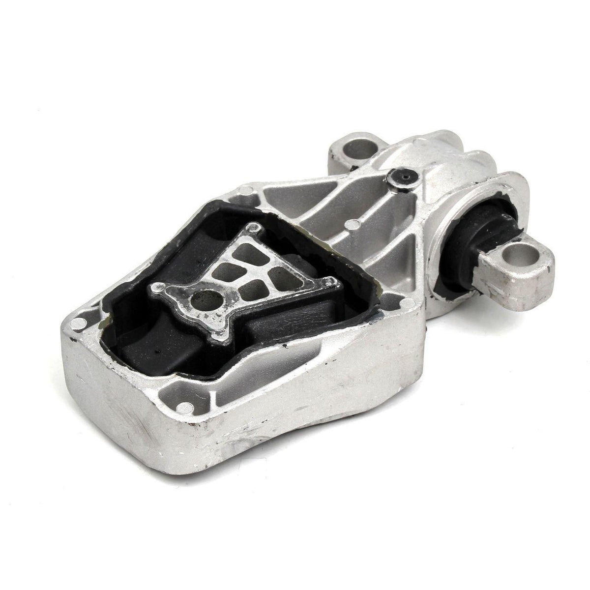 LEMFOERDER Engine Mount for Mercedes GLA Series X156 - Compatible Replacement — Lemförder, Mounts