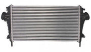 opel insignia 1.6 diesel turbo intercooler radiator, original automatic transmission part for opel insignia Opel Insignia 1.6 Diesel Turbo Intercooler Radiator - Original Automatic Transmission Part | Standard Size Opel Insignia 1.6 Diesel Turbo Intercooler Radiator opel, insignia, diesel-radiator, intercooler, automotive-parts, car-maintenance, mechanics, genuine-parts, turbo-parts, ai-generated