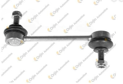 ORJIN 01005 Stabilizer Sway Bar Link Rear Left & Right 407 508 C5 III C6 05>12 — Sway Bars & Links