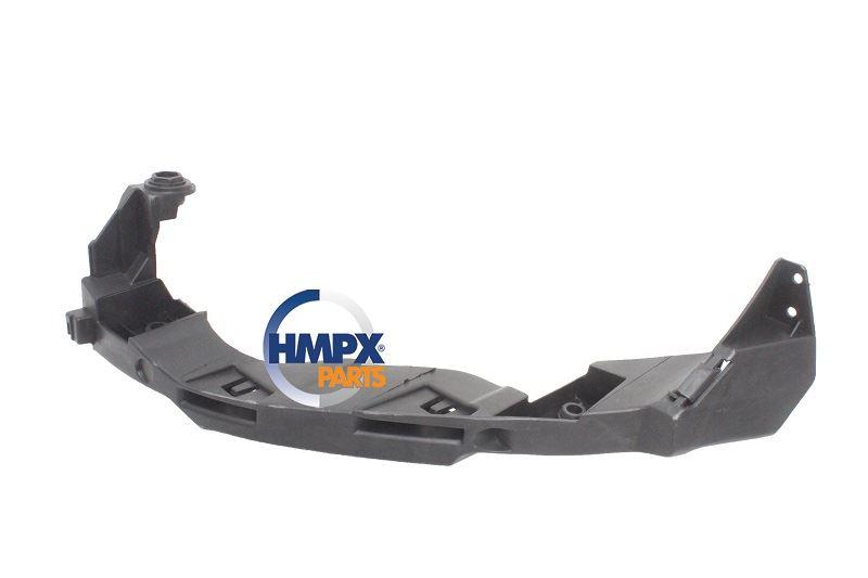 HMPX PARTS 2G0805071B Headlight Connecting Bracket Left Polo 17 >