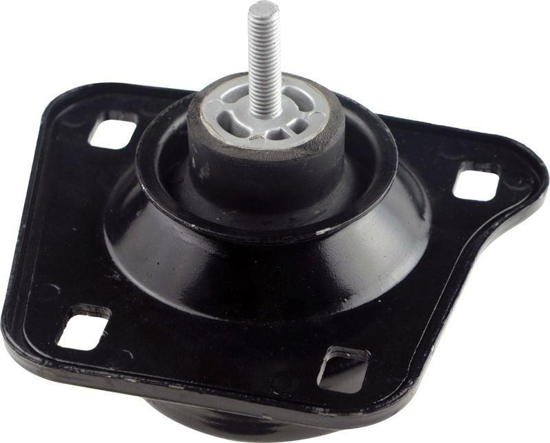 RAPRO Motor Mount 54168 - Front Right for 96 Fiesta — Mounts