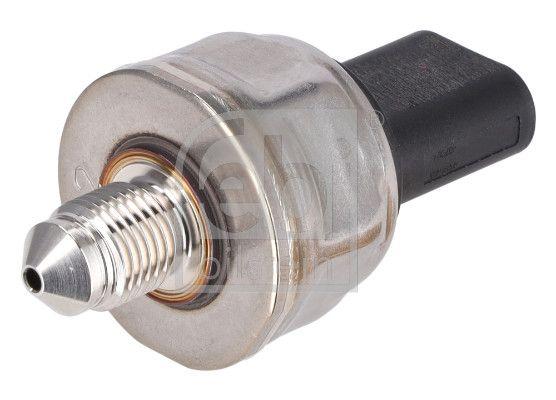 Febi Bilstein 199949 Pressure Sensor VW Audi — Vehicle Sensors & Switches